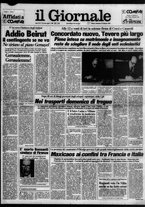 giornale/CFI0438329/1984/n. 42 del 19 febbraio